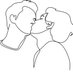 @Couples-secrets ππ¬π§ (@coupleskinks25) Twitter profile photo @Couples-secrets ππ¬π§ (@coupleskinks25) Twitter profile photo