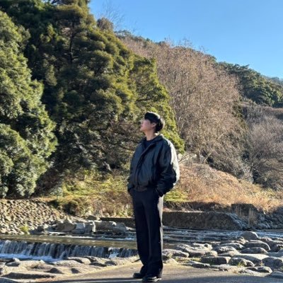 da__i0201's profile picture. LayerX |ex.DMM|バクラク事業部Sales | IPAをこよなく愛しています🍺