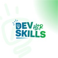 DevHerSkills (@devherskills) 's Twitter Profile