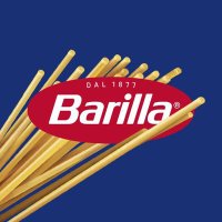 Barilla Türkiye (@barillaturkiye) 's Twitter Profile Photo Barilla Türkiye (@barillaturkiye) 's Twitter Profile Photo