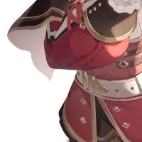 あんみつ (@anmitu_k_0228) 's Twitter Profile