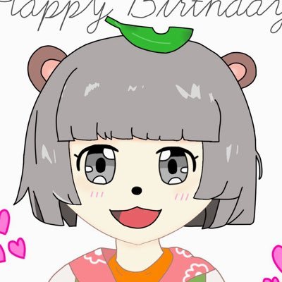 FTelcAUmJb5521's profile picture. ⚔️🥜🍃 🔑@ks1t6 @tplove_86