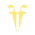 Dark Shuffle (@darkshuffle_gg) Twitter profile photo Dark Shuffle (@darkshuffle_gg) Twitter profile photo
