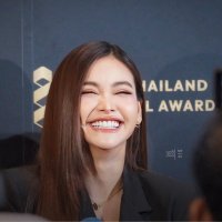 PUKPIC ป่าปี๊อิงอิง (แอคสำรองV.3) (@pukpicpp) 's Twitter Profile