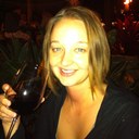 Emily Coughlin - @flipflopbikini - Twitter