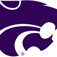Wildcats Fandom (@wildcatsfandom) 's Twitter Profile Photo Wildcats Fandom (@wildcatsfandom) 's Twitter Profile Photo