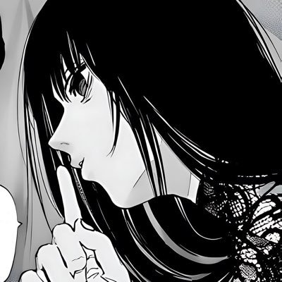 ⚠️男にもかたおなするゲイですよれなくんはww。出会って2分の女の子にかたおなをして毎回荒れてるから転生しまくっています。ドMで指示が気持ちいらしいのでドSの女の子はいいんじゃなすかw