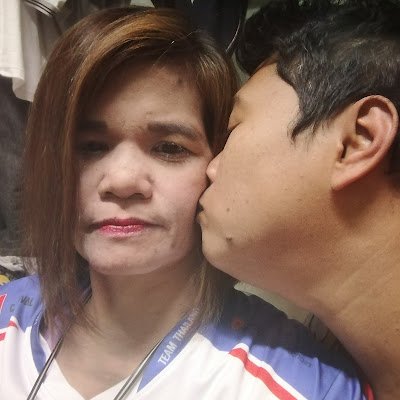 dwngc3450's profile picture. 