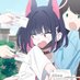 エルエル (@pol8ml0siy37993) Twitter profile photo エルエル (@pol8ml0siy37993) Twitter profile photo