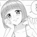 ily@DI (@bunkei0809) Twitter profile photo ily@DI (@bunkei0809) Twitter profile photo