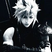 Toyo (@_toyo77) 's Twitter Profile
