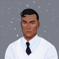 Captaindap (@captaindap1) 's Twitter Profile