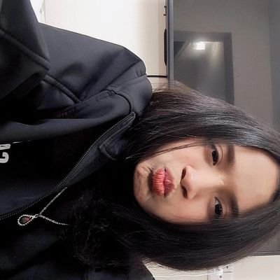 _afarxx_'s profile picture. local clown🌈