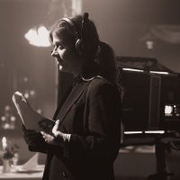 Bianca (@biancaprey) 's Twitter Profile