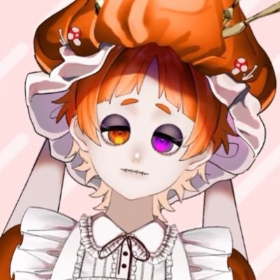 桃井さんのプロフィール画像