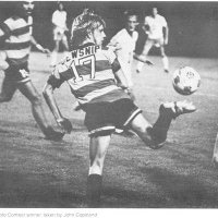 Dave Dewy 🔰 (@dave_dewy) 's Twitter Profile Photo