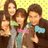naomi_matsubaya's profile image