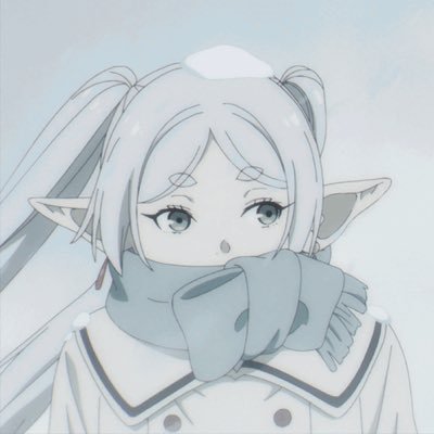 lntelligenciaa's profile picture. backup for @lntelligencia