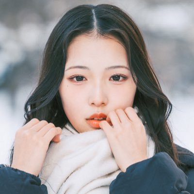 mam41286449's profile picture. noa(のあ)@noa_purinnのmum🙋‍♀です。Instagram⇒ https://t.co/Uhk6dHyuTz 撮影予定、予約、お問い合わせ⇒ https://t.co/Rai817jc85