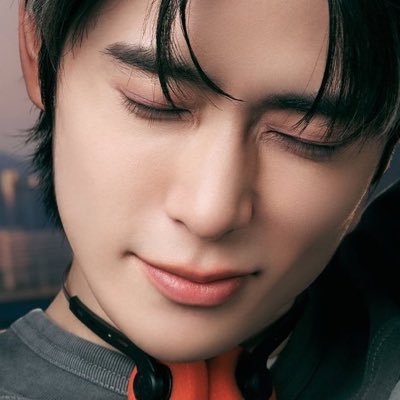 💙ELF &💚 NCTZEN , WAYZENNI | ลัทธิงงเงย์ #Kihae never die |📍#สลิ่มสัมเจ็ด | มี #Jaehyun เป็นเมน และ มี #TEN เป็นลูก l ออลเตนล์ เน้น #Jaeten #Johnten
