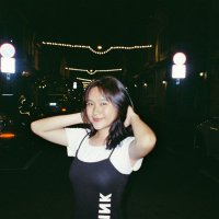 para.pem (@kotchak79483706) 's Twitter Profile