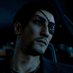 Goro Majima 🇯🇵 (@kaakerunaruse) Twitter profile photo Goro Majima 🇯🇵 (@kaakerunaruse) Twitter profile photo
