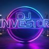 dj__investor's profile picture. 兼業投資家の34歳。毎月月初に保有銘柄と資産ポートフォリオをツイートしています。Start 2018~ +1108%