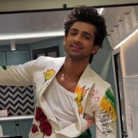 Sahil Rishu (@abhishekxsahil) 's Twitter Profile