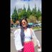 Dr Indhu Gunasekaran (@drindhug) Twitter profile photo Dr Indhu Gunasekaran (@drindhug) Twitter profile photo