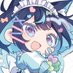 케스 (@kesurnr0s2) Twitter profile photo 케스 (@kesurnr0s2) Twitter profile photo