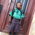 ADEYEFA 🌴IFALAFINIMONNAN 📿Omo-OyeArolu (IRETEOBA (@ireteobaempire) Twitter profile photo ADEYEFA 🌴IFALAFINIMONNAN 📿Omo-OyeArolu (IRETEOBA (@ireteobaempire) Twitter profile photo
