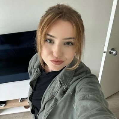 RahyesO25723's profile picture. 1038584023
that my zangi number