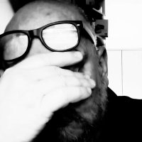 Patrick (@pcmbrabant) 's Twitter Profile