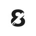 Eight Gaming (@eight8gaming) Twitter profile photo Eight Gaming (@eight8gaming) Twitter profile photo