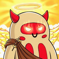 TRONISTHEFUTURE (@tronisthefuture) 's Twitter Profile