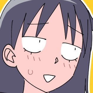 崖マンさんのプロフィール画像