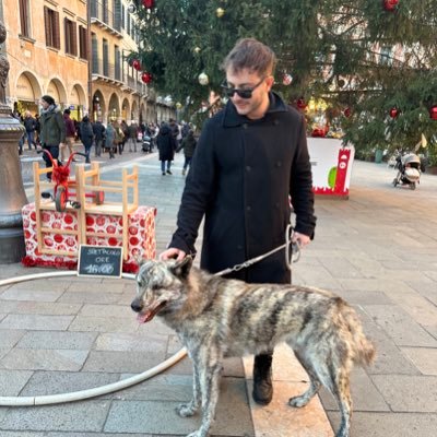 Started my journey as an fx trader in 2019. I use Opsec liquidity concepts and fvgs. Darwinex 25% discount code DWZ2330389MGM