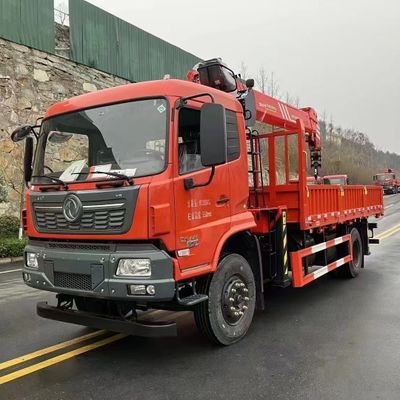 ShengBaizhuanqi's profile picture. 