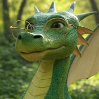 bosh (@boss_value) 's Twitter Profile