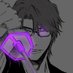 ShonenFreak99 (@shonenfreak99) Twitter profile photo ShonenFreak99 (@shonenfreak99) Twitter profile photo
