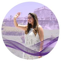 Anilu Ingram (@aniluingram) 's Twitter Profile