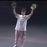 아기세면대 (@hansoldhk) 's Twitter Profile