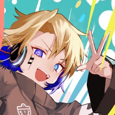 bloomぶる-むさんのプロフィール画像