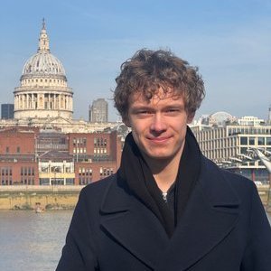 FKolchin's profile picture. https://t.co/MJflTBOEao