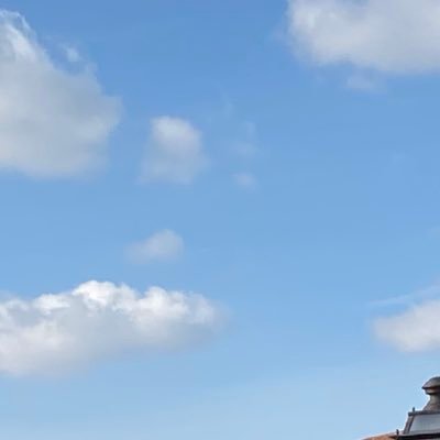 sora_iro_0000's profile picture. 