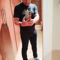 The Dean (@thedean_za) 's Twitter Profile Photo The Dean (@thedean_za) 's Twitter Profile Photo