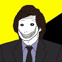 | 𝖆𝖈𝖈𝖔𝖚𝖓𝖙 | (@registerofdecay) 's Twitter Profile Photo | 𝖆𝖈𝖈𝖔𝖚𝖓𝖙 | (@registerofdecay) 's Twitter Profile Photo