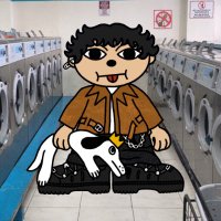 antone. (@cryptoantonenft) 's Twitter Profile Photo antone. (@cryptoantonenft) 's Twitter Profile Photo