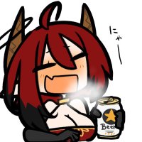 神田もみじ【ホロクルH35】 (@towa_momiji) 's Twitter Profile Photo 神田もみじ【ホロクルH35】 (@towa_momiji) 's Twitter Profile Photo