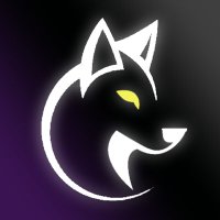 Cryptobrief AI (@cryptobriefai) 's Twitter Profile